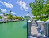Dock view 2