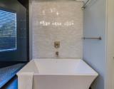 Master Bathroom 2