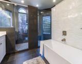 Master Bathroom 3