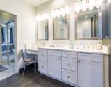 Master Bathroom 4