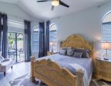 Master Bedroom 2
