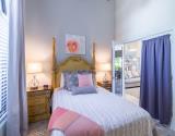 Guest Room 1