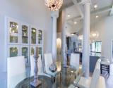 Dining Room 1