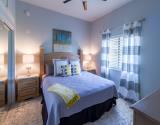 Guest Room 2