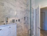 Guest Bathroom 1-2