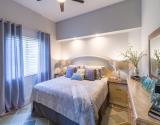 Guest Bedroom 3