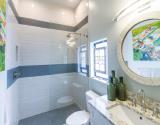 Guest Bathroom 2-1
