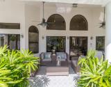 Patio 1