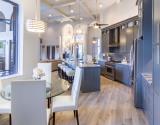 Kitchen Nook 1
