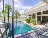 Pation and Pool 4