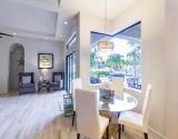 Kitchen Nook 2