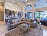 Family Room 1