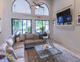 Family Room 2