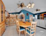 Dining 2