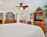 Master bedroom 2