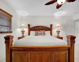 Master bedroom 3