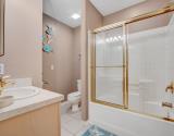 Guest bath view 1