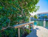 Dock view 2
