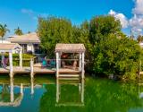 Dock view 3