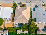 Aerial 3