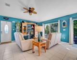 Living room 3