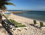 P37 Cabana Club Beach 1.jpg