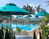 P37 Cabana Club Pool 1