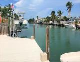 Canal view 2
