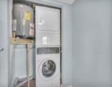 Lower Level - Laundry