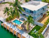 Aerial view 2