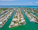 Aerial view 11