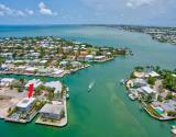 Aerial view 9