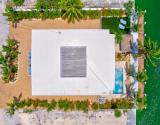 Aerial view 5