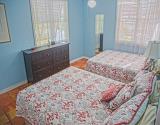 Guest room 2