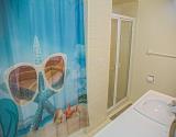 Guest Bath 1