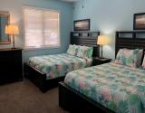 Guest room 3