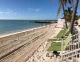 P63 Cabana Club Beach