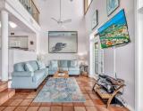 Living Room view 1