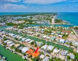 Aerial view 4