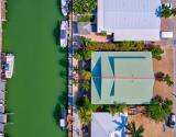 Aerial view 7