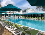 P63 Cabana Club view 2