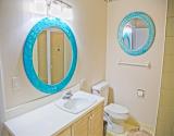 Guest Bath 1