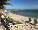 P64 Cabana Club Beach 1