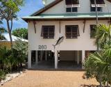 Front Exterior 4