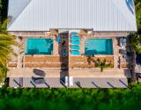 Aerial 2