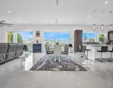 Dining Room view 2