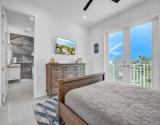 Guest Bedroom 1 view 1