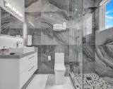 Guest Bathroom 1