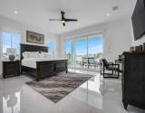 Master Bedroom 2 view 1