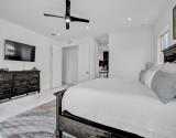 Master Bedroom 2 view 2